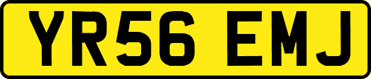 YR56EMJ