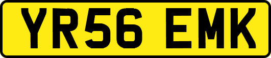 YR56EMK