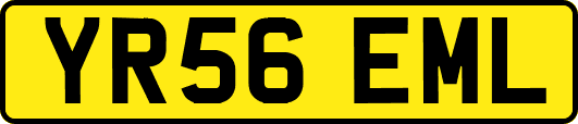 YR56EML