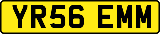 YR56EMM