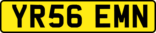 YR56EMN