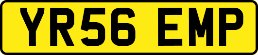 YR56EMP