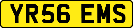 YR56EMS