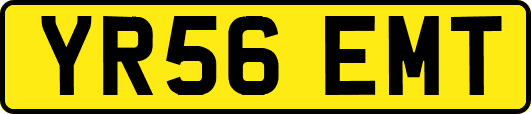 YR56EMT