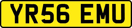 YR56EMU