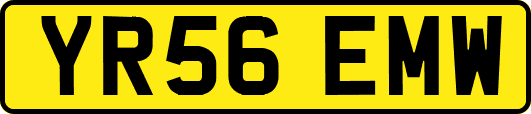 YR56EMW