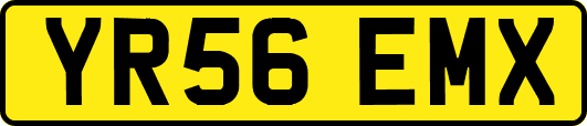 YR56EMX