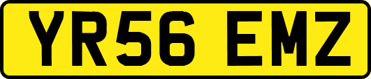 YR56EMZ