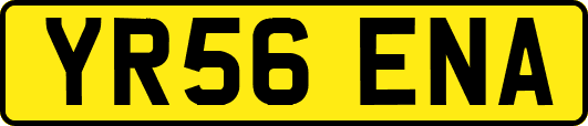 YR56ENA