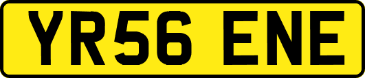 YR56ENE
