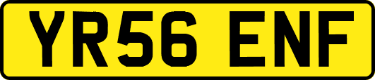 YR56ENF