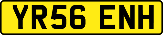 YR56ENH