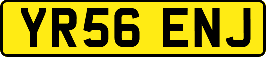 YR56ENJ