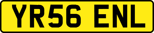 YR56ENL