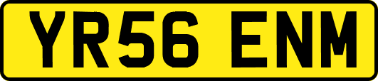 YR56ENM