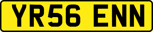 YR56ENN