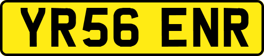 YR56ENR