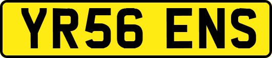 YR56ENS