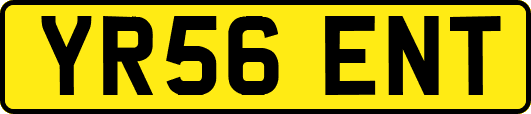 YR56ENT