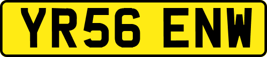 YR56ENW