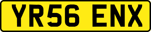 YR56ENX