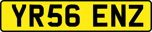 YR56ENZ