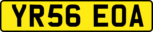 YR56EOA