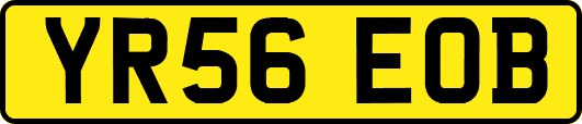 YR56EOB
