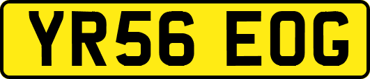 YR56EOG