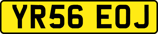 YR56EOJ