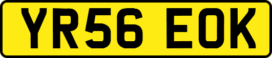 YR56EOK