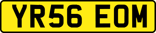 YR56EOM