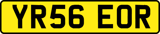 YR56EOR