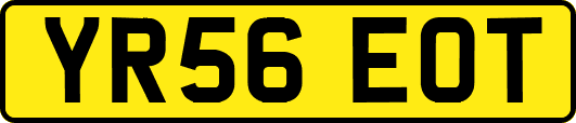 YR56EOT