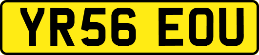 YR56EOU