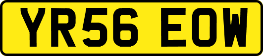 YR56EOW