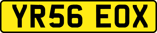 YR56EOX