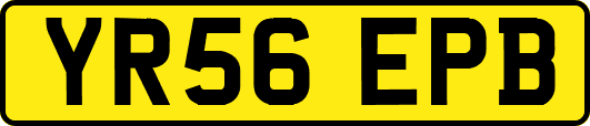 YR56EPB