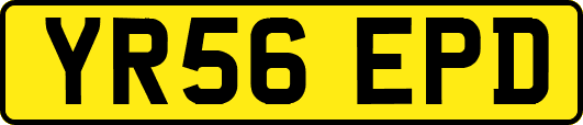 YR56EPD