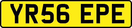 YR56EPE