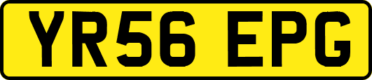 YR56EPG