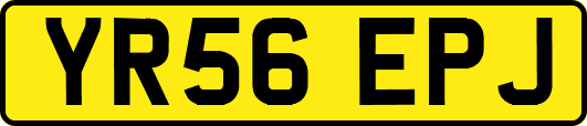 YR56EPJ