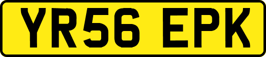 YR56EPK