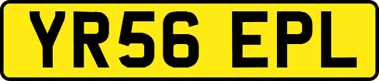 YR56EPL