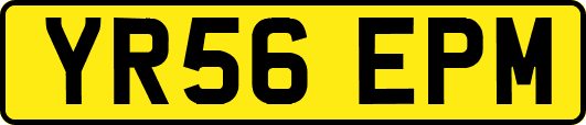 YR56EPM