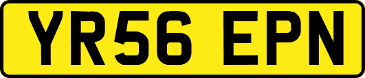 YR56EPN