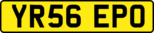 YR56EPO