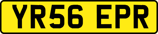 YR56EPR