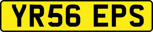 YR56EPS