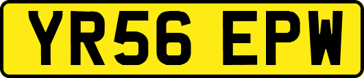 YR56EPW